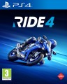 ride-4-2-01.jpg