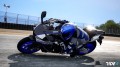 ride-4-2-09.jpg