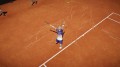 tennis-world-tour-2-1-03.jpg