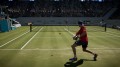 tennis-world-tour-2-1-04.jpg