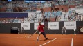 tennis-world-tour-2-1-05.jpg