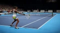 tennis-world-tour-2-1-02.jpg