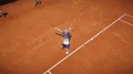 tennis-world-tour-2-1-03.jpg
