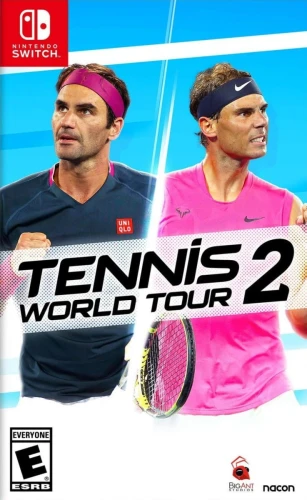 tennis-world-tour-2-3-01.jpg