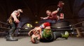 wwe-2k-battlegrounds-1-02.jpg