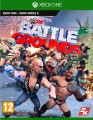 wwe-2k-battlegrounds-2-01.jpg