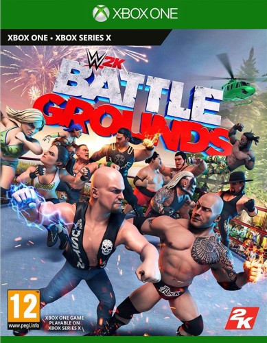 wwe-2k-battlegrounds-2-01.jpg
