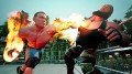 wwe-2k-battlegrounds-1-05.jpg