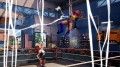 wwe-2k-battlegrounds-1-06.jpg
