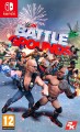 wwe-2k-battlegrounds-01.jpg