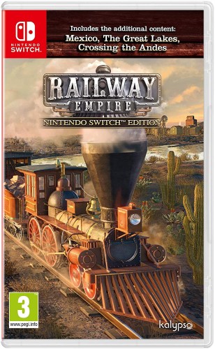 railway-empire-3-01.jpg