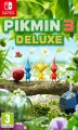 pikmin-3-deluxe-01.jpg