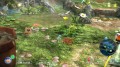 pikmin-3-deluxe-02.jpg