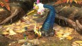 pikmin-3-deluxe-03.jpg