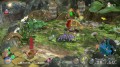 pikmin-3-deluxe-04.jpg