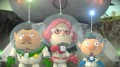 pikmin-3-deluxe-05.jpg