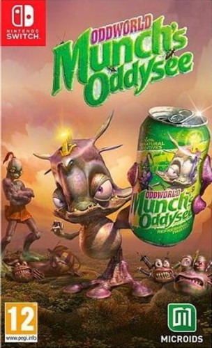 oddworld-munchs-oddysee-01.jpg