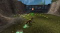 oddworld-munchs-oddysee-02.jpg