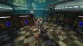 oddworld-munchs-oddysee-03.jpg