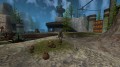 oddworld-munchs-oddysee-04.jpg