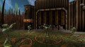 oddworld-munchs-oddysee-05.jpg