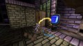 oddworld-munchs-oddysee-06.jpg