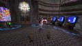 oddworld-munchs-oddysee-07.jpg