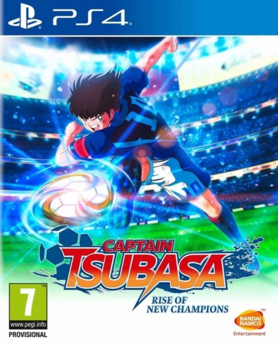 captain-tsubasa-rise-of-new-champions-01.jpg