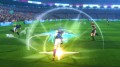captain-tsubasa-rise-of-new-champions-02.jpg