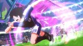 captain-tsubasa-rise-of-new-champions-03.jpg