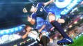 captain-tsubasa-rise-of-new-champions-04.jpg