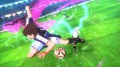 captain-tsubasa-rise-of-new-champions-05.jpg