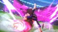 captain-tsubasa-rise-of-new-champions-06.jpg