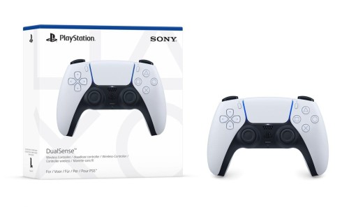 kontroler-sony-dualsense-b-iext62889358.jpg