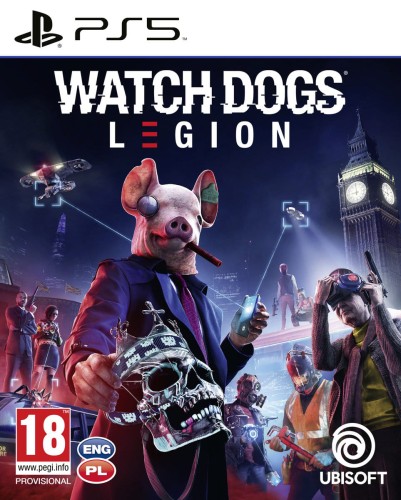 watch-dogs-legion-b-iext62741703.jpg