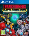 transformers-battlegrounds-1-01.jpg