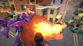 transformers-battlegrounds-1-02.jpg