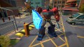 transformers-battlegrounds-1-03.jpg