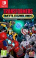 transformers-battlegrounds-2-01.jpg