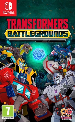 transformers-battlegrounds-2-01.jpg