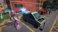 transformers-battlegrounds-1-04.jpg