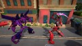 transformers-battlegrounds-1-05.jpg