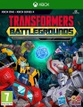 transformers-battlegrounds-01.jpg