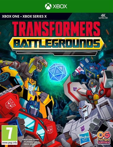transformers-battlegrounds-01.jpg