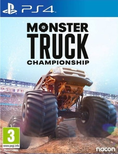 monster-truck-championship-01.jpg