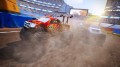 monster-truck-championship-04.jpg
