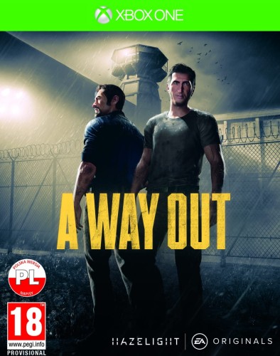 16d3fe02bc44234d061b518649ca9082