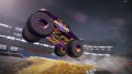 monster-truck-championship-05.jpg
