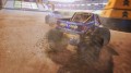 monster-truck-championship-06.jpg