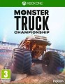 monster-truck-championship-1-01.jpg